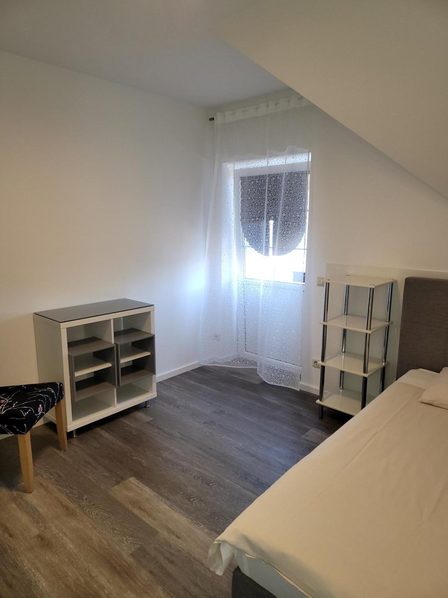 Apartmenthausmannstaetten Hausmannstatten Dış mekan fotoğraf