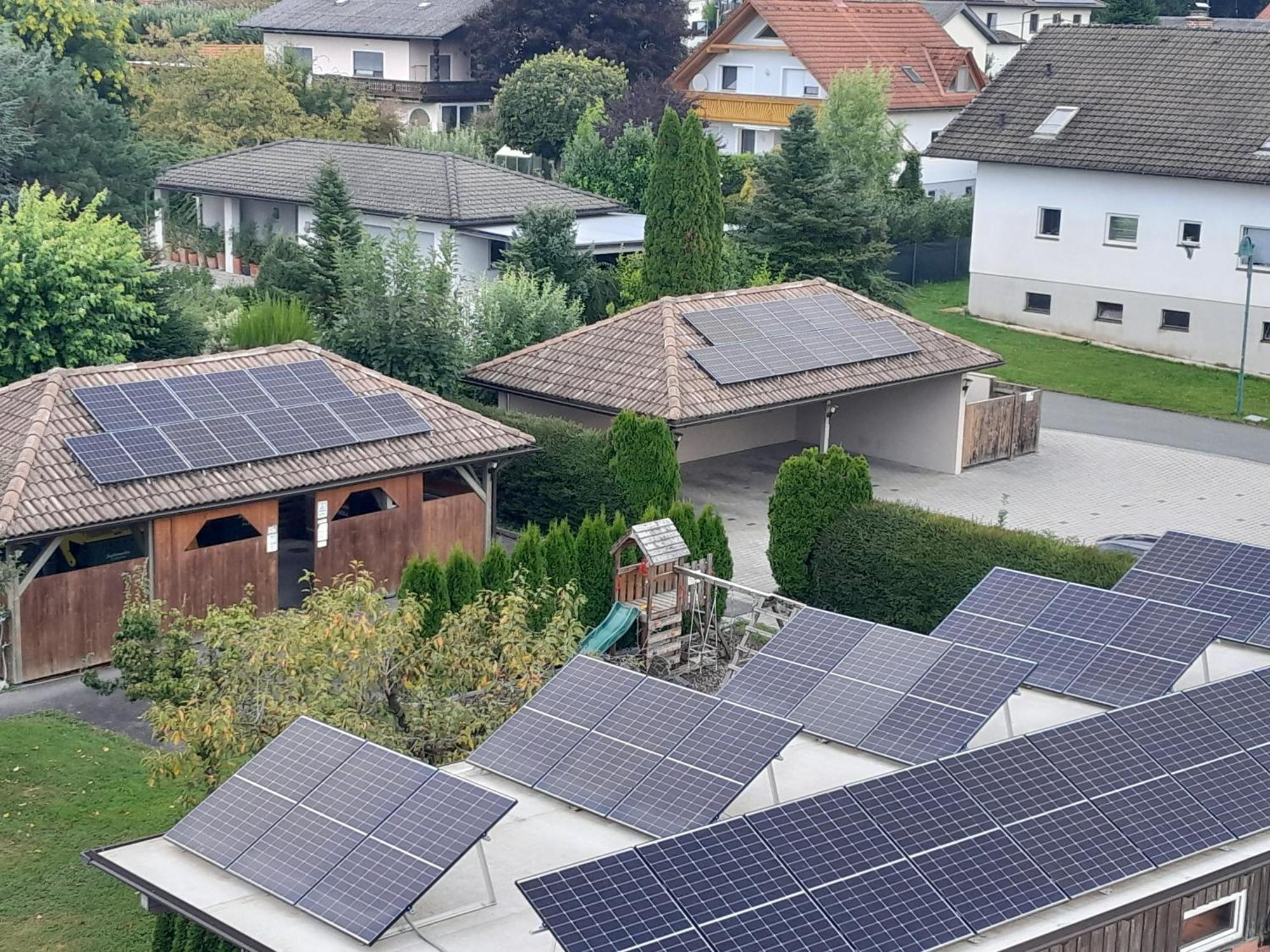 Apartmenthausmannstaetten Hausmannstatten Dış mekan fotoğraf